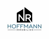 https://www.logocontest.com/public/logoimage/1627212857NR Hoffmann Immobilien 28.jpg